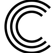 CELECTRIC LTD logo, EV charger installer in Delamere