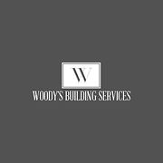 Woody's Building Services Ltd logo, builder in London
