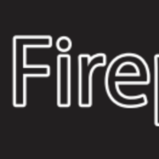 Wirral Stoves Ltd logo, gas engineer in London