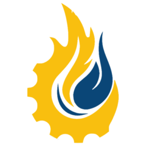 Response - Boiler Repair logo, gas engineer in Liverpool