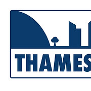 Thames Valley Pest Control logo, pest controller in Thatcham