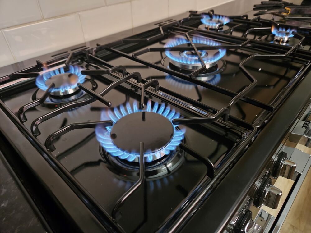 O.N Plumbing & Heating, plumber in Leeds