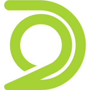 D2 Facilities logo, EV charger installer in Gillingham