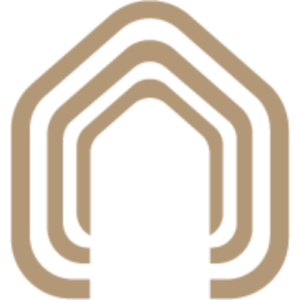 Luxsmart Automation logo, electrician in London