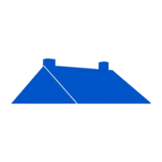 Cleanforce NI Ltd logo, cleaner in Omagh