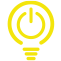 Soal Solutions Ltd logo, EV charger installer in Liphook