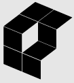 Eightcube Solution Ltd TA Eight Cub logo, electrician in London