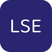 L Story Electrical Ltd logo, EV charger installer in South Shields