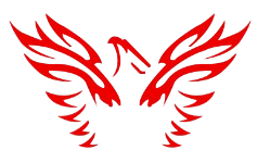 Phoenix Refrigeration & Catering Ltd logo, air conditioning engineer in Longbenton