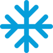 Pure Temp Ltd logo, air conditioning engineer in Clenchwarton