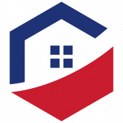 British Glass & Glazing logo, glazier in London