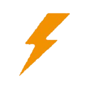 CTE Electrical Services LTD logo, electrician in Southend-on-Sea