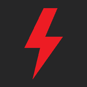 Artifis Ltd logo, air conditioning engineer in London