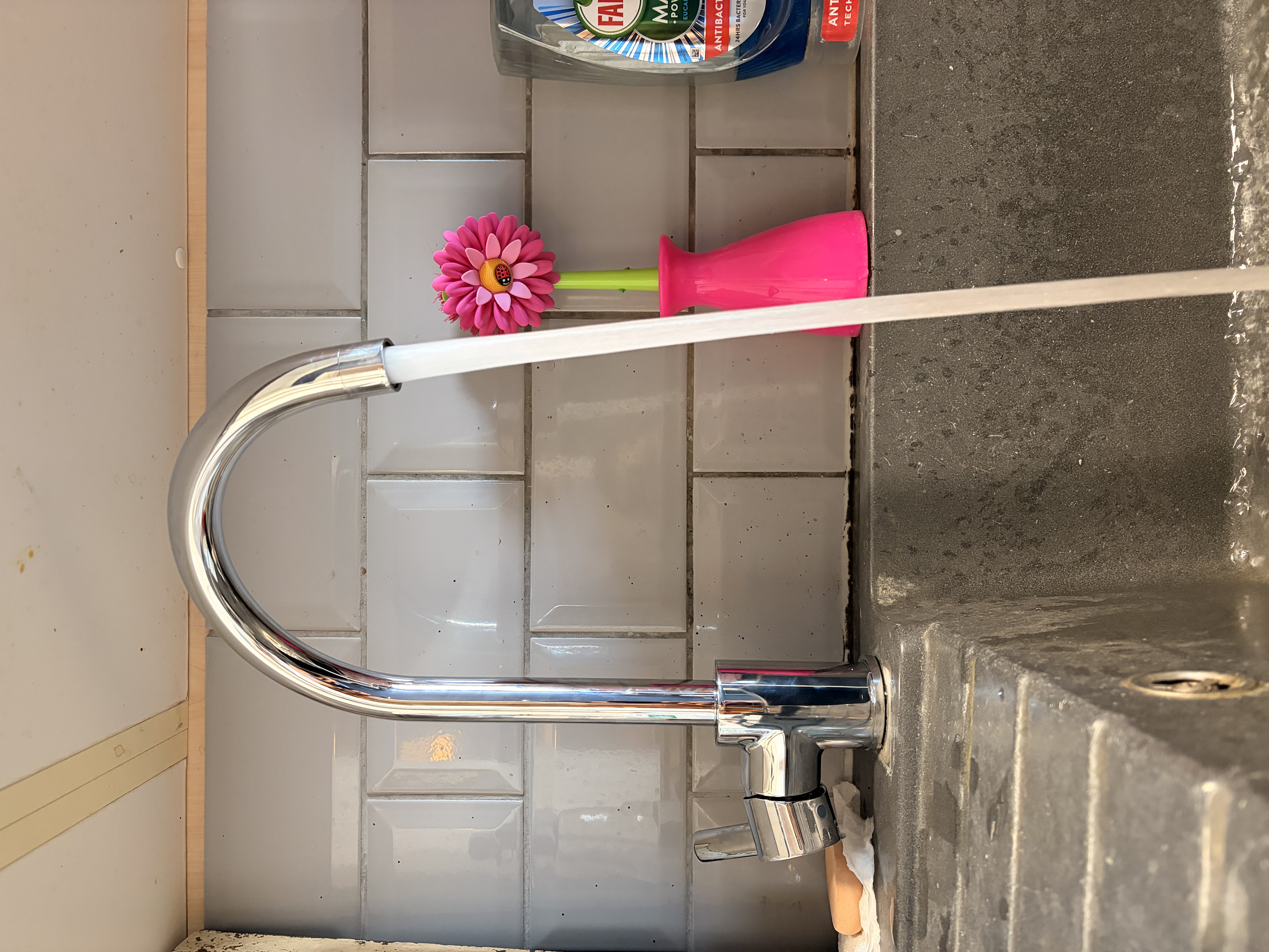 Power Plus Heating, plumber in Birmingham