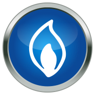 Matt Grange Ltd t/a Matt Grange Home Heating Experts logo, heating engineer in Stockton-on-Tees