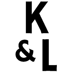 Kingzett & Lowman Ltd logo, electrician in London