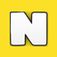 Nathan Gray Electrical logo, EV charger installer in Runnymede