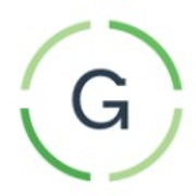 Greenpoint Services Ltd logo, EV charger installer in Abbots Langley and Kings Langley