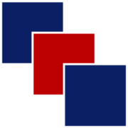 M Harding Electrical Limited logo, EV charger installer in Rochester