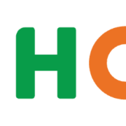 Homebase - Winchester logo, bathroom fitter in Winchester