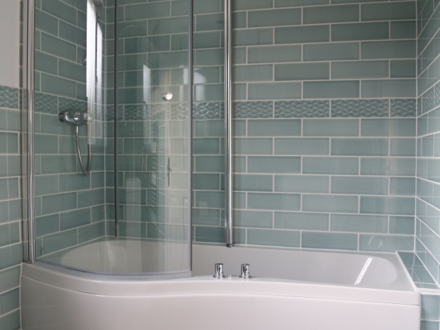 Crisp Property Services, bathroom fitter in Eastleigh