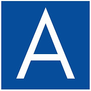 Arcken Ltd logo, EV charger installer in Kentisbeare