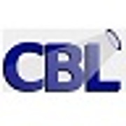 CBL Projects Installations & Maintenance logo, electrician in London