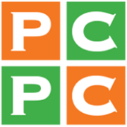 Peter Clark Pest Control logo, pest controller in Colchester