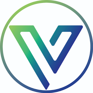 Voltari Services Ltd logo, EV charger installer in Bolton