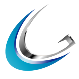 A Copeland Group Ltd logo, electrician in Ashton-under-Lyne