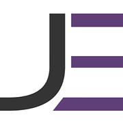 Just Electricians logo, EV charger installer in Horsham