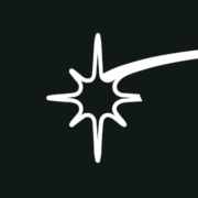 Sparkx LTD logo, EV charger installer in Wendover