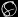 Smart Energy Ltd - Electrical Specialists St Albans logo, electrician in Bricket Wood