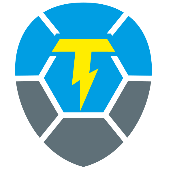 Trotman Electrical Services logo, electrician