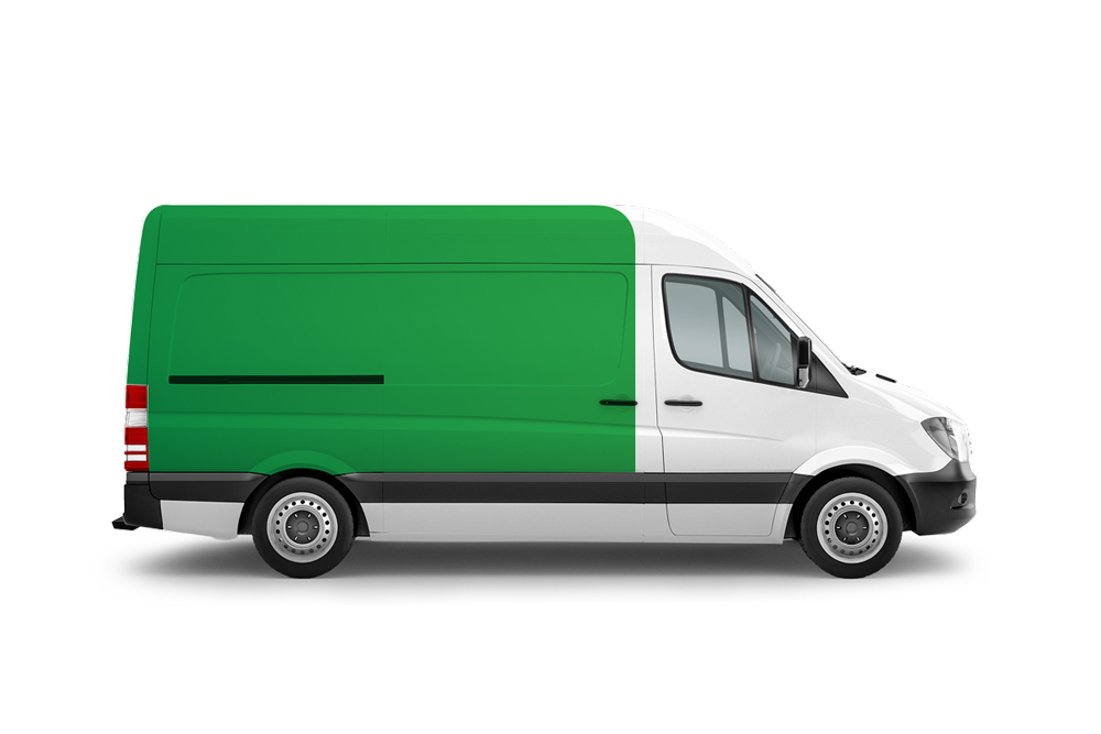 CLEAROUT Group, rubbish and waste clearance specialist in Totton