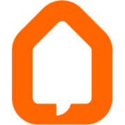 Evo Digital Technologies Limited logo, electrician in London