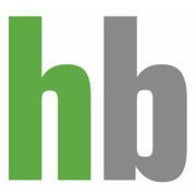 Harbot Builders Ltd - Building Contractors logo, builder in Groby