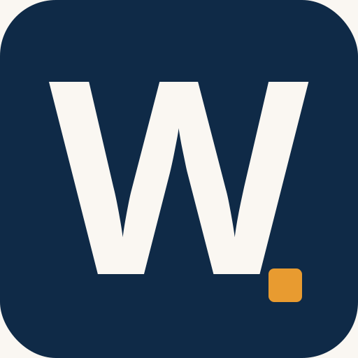 Wilson Electrical Crewe logo, electrician in Crewe
