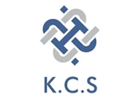 K.C.S Home Ltd logo, gas engineer in Canterbury
