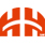 Harbour Heating Ltd logo, heating engineer in Poole
