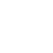 Cal Glazing Solutions logo, window fitter in Eastleigh