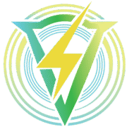 VitalVolt Limited logo, electrician in London