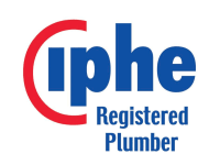Terry Barker Plumbing & Heating Engineer logo, heating engineer in Rugby