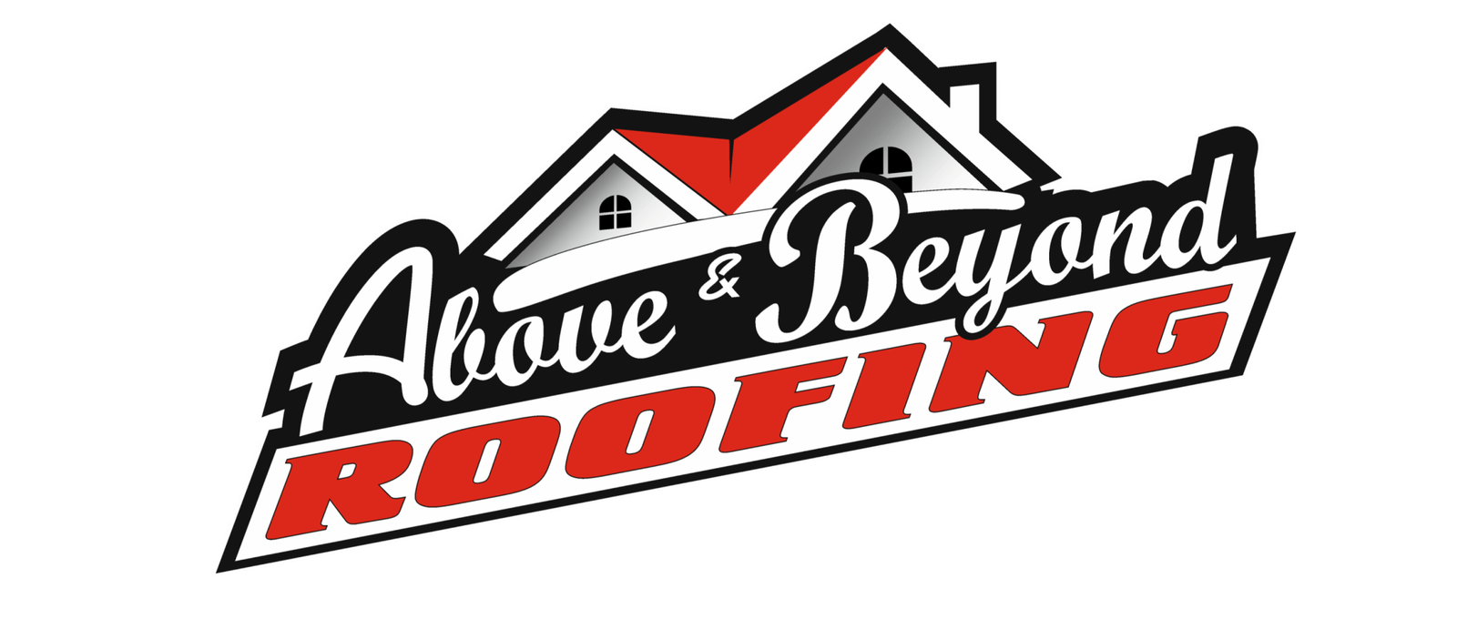 Above & Beyond Roofing logo, roofer in Southampton