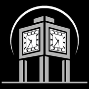 Clocktower Electrical Services Ltd logo, electrician in London