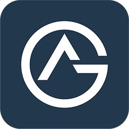 Avant-Garde Construction Group Limited logo, bricklayer in Eastbourne