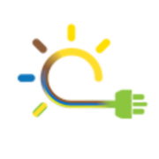 Array Electrics Limited logo, electrician in Chelmsford
