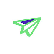 Glide Energy Ltd logo, solar installer in Huncoat