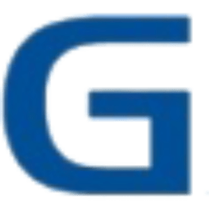 Gaslec Limited logo, electrician in Exeter