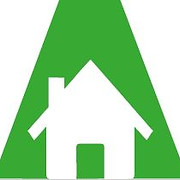 Vanstone Building & Consultancy logo, EV charger installer in Mitcheldean
